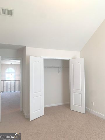 2118 Water Mill Court, Buford, GA 30519