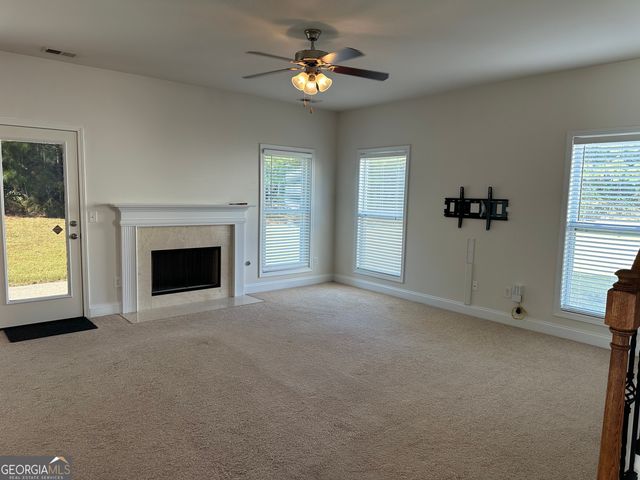 2118 Water Mill Court, Buford, GA 30519