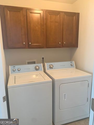 2118 Water Mill Court, Buford, GA 30519