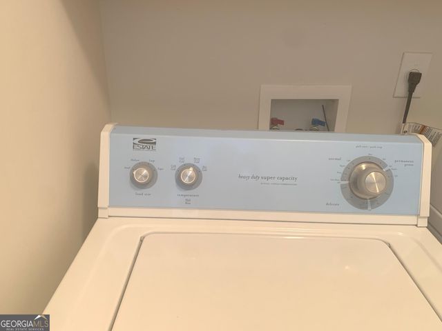 2118 Water Mill Court, Buford, GA 30519