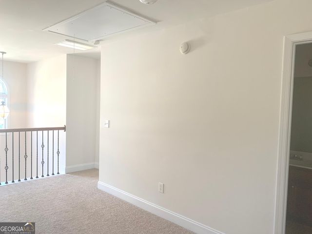 2118 Water Mill Court, Buford, GA 30519