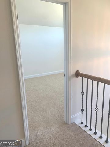 2118 Water Mill Court, Buford, GA 30519