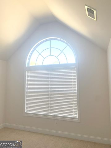 2118 Water Mill Court, Buford, GA 30519