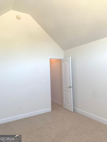 2118 Water Mill Court, Buford, GA 30519