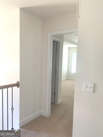 2118 Water Mill Court, Buford, GA 30519