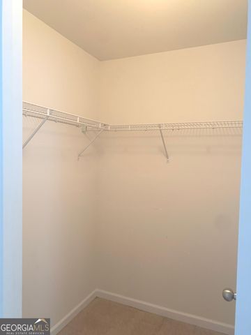 2118 Water Mill Court, Buford, GA 30519