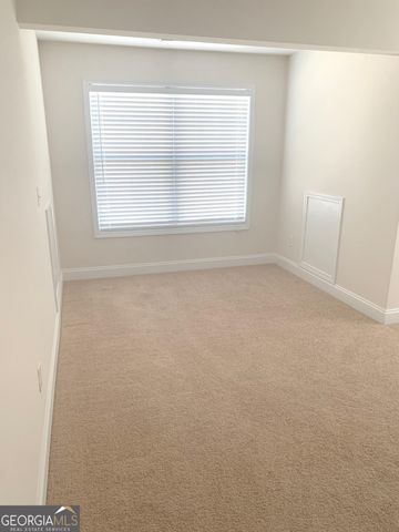 2118 Water Mill Court, Buford, GA 30519