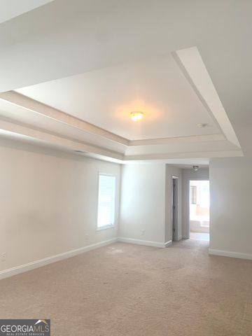 2118 Water Mill Court, Buford, GA 30519