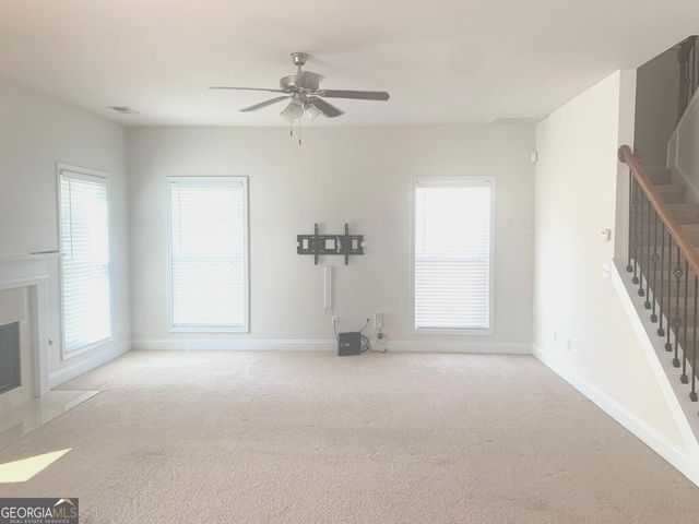 2118 Water Mill Court, Buford, GA 30519