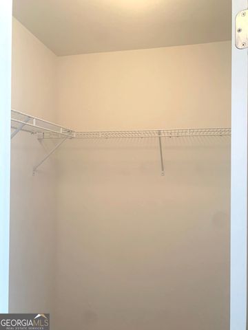 2118 Water Mill Court, Buford, GA 30519