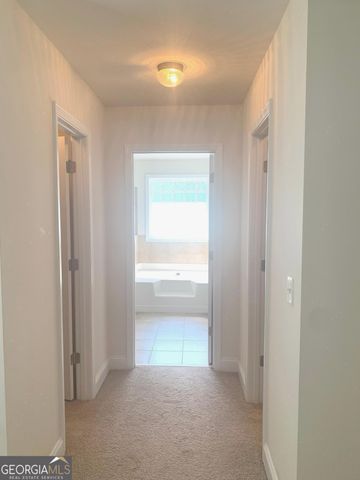 2118 Water Mill Court, Buford, GA 30519