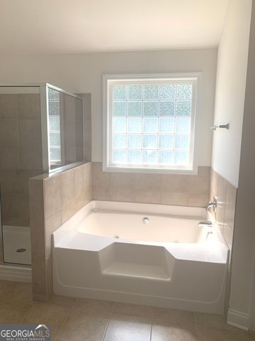 2118 Water Mill Court, Buford, GA 30519