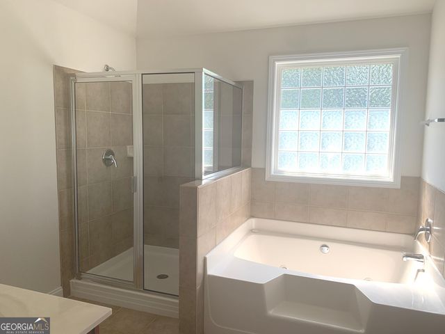 2118 Water Mill Court, Buford, GA 30519