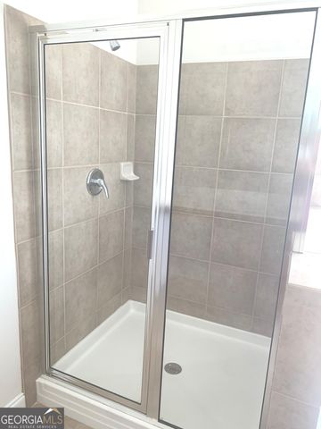 2118 Water Mill Court, Buford, GA 30519