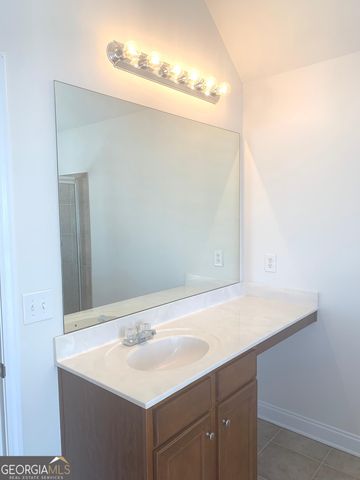 2118 Water Mill Court, Buford, GA 30519