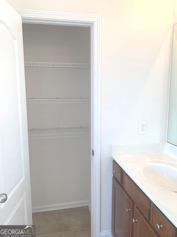 2118 Water Mill Court, Buford, GA 30519