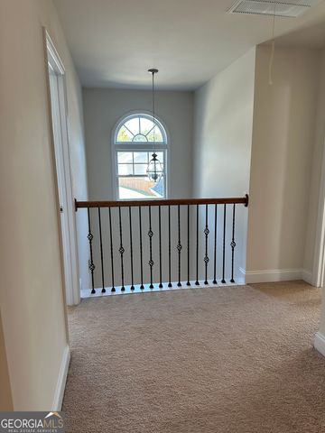 2118 Water Mill Court, Buford, GA 30519