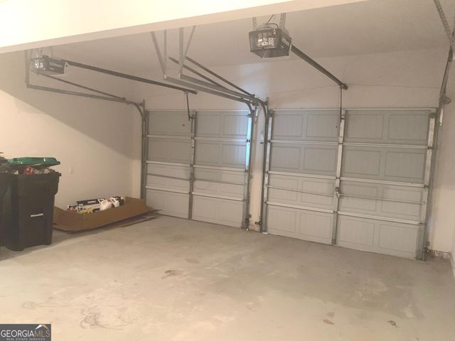 2118 Water Mill Court, Buford, GA 30519