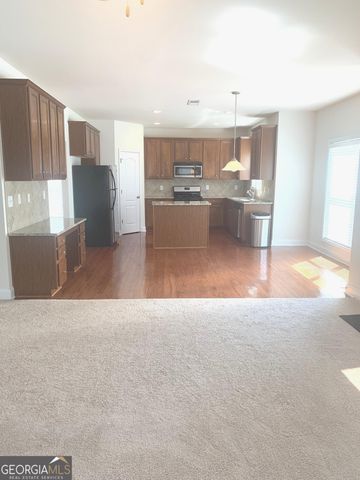 2118 Water Mill Court, Buford, GA 30519