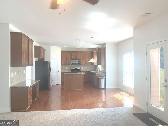 2118 Water Mill Court, Buford, GA 30519