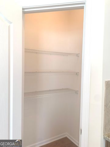 2118 Water Mill Court, Buford, GA 30519