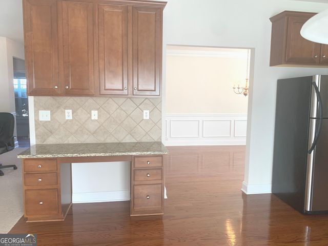 2118 Water Mill Court, Buford, GA 30519