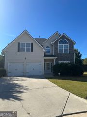 2118 Water Mill Court, Buford, GA 30519