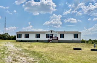 9100 Montana Street, Joshua, TX 76058