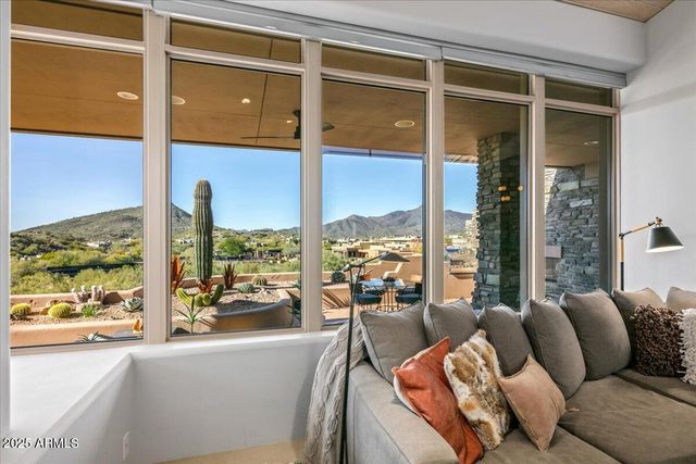 10160 E OLD TRAIL Road, Scottsdale, AZ 85262