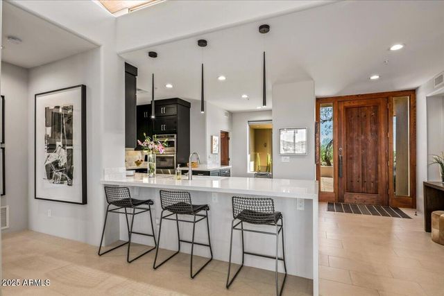 10160 E OLD TRAIL Road, Scottsdale, AZ 85262