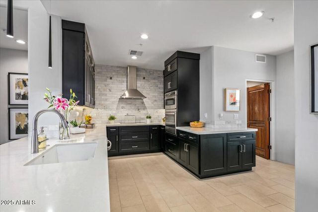 10160 E OLD TRAIL Road, Scottsdale, AZ 85262