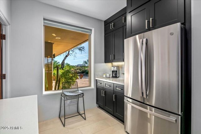 10160 E OLD TRAIL Road, Scottsdale, AZ 85262