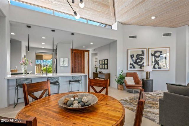 10160 E OLD TRAIL Road, Scottsdale, AZ 85262