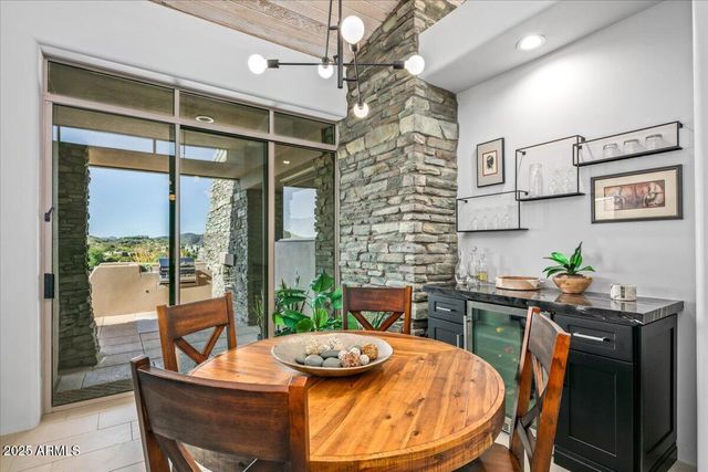 10160 E OLD TRAIL Road, Scottsdale, AZ 85262