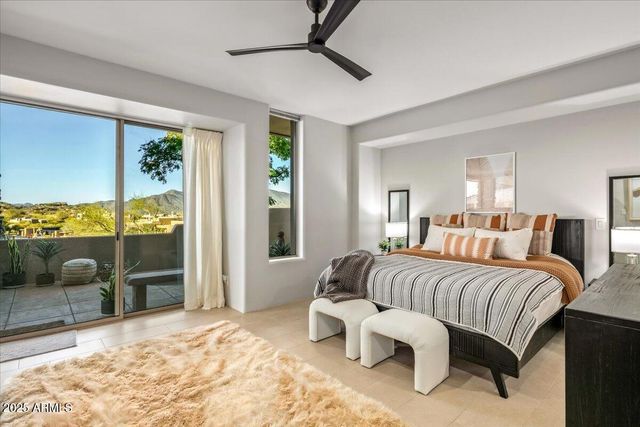 10160 E OLD TRAIL Road, Scottsdale, AZ 85262