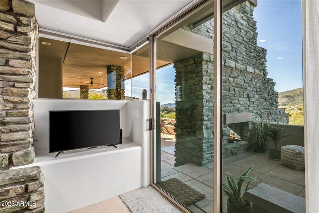 10160 E OLD TRAIL Road, Scottsdale, AZ 85262