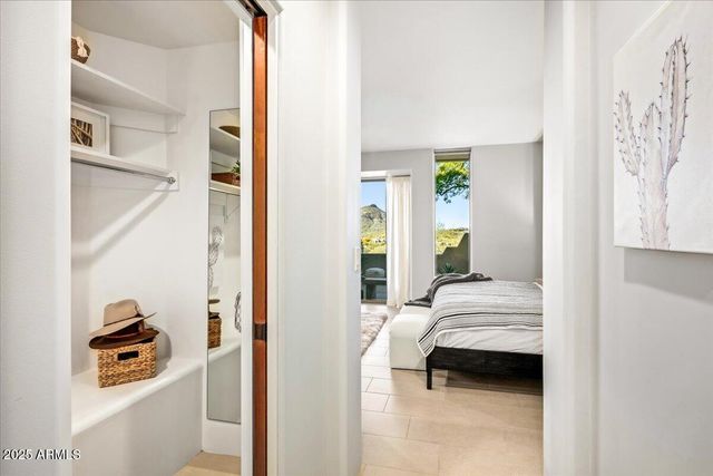 10160 E OLD TRAIL Road, Scottsdale, AZ 85262