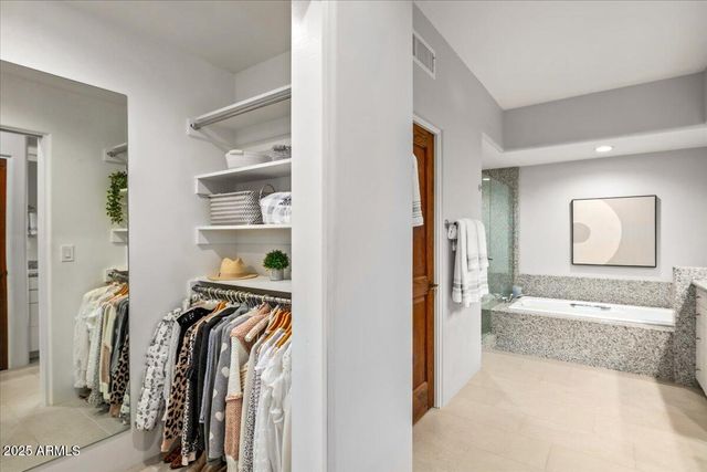 10160 E OLD TRAIL Road, Scottsdale, AZ 85262