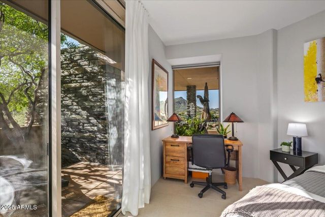 10160 E OLD TRAIL Road, Scottsdale, AZ 85262