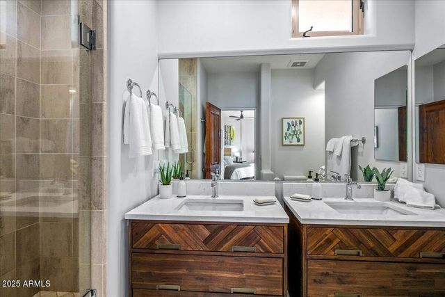 10160 E OLD TRAIL Road, Scottsdale, AZ 85262