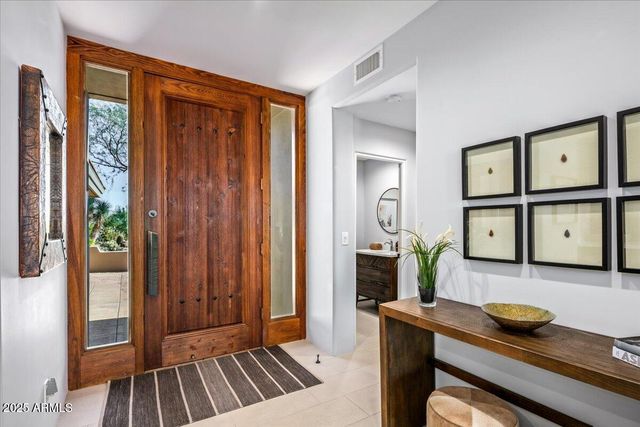 10160 E OLD TRAIL Road, Scottsdale, AZ 85262