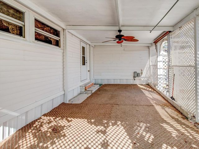 3352 KAUNA POINT DRIVE, Holiday, FL 34691