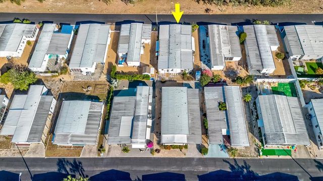 3352 KAUNA POINT DRIVE, Holiday, FL 34691
