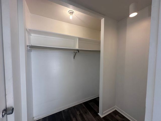 2626 N Lakeview Street 2106, Chicago, IL 60614