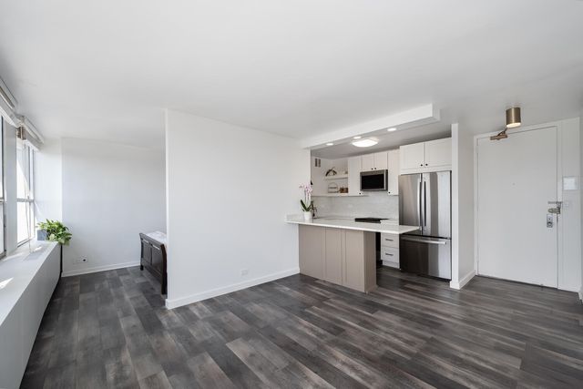 2626 N Lakeview Street 2106, Chicago, IL 60614