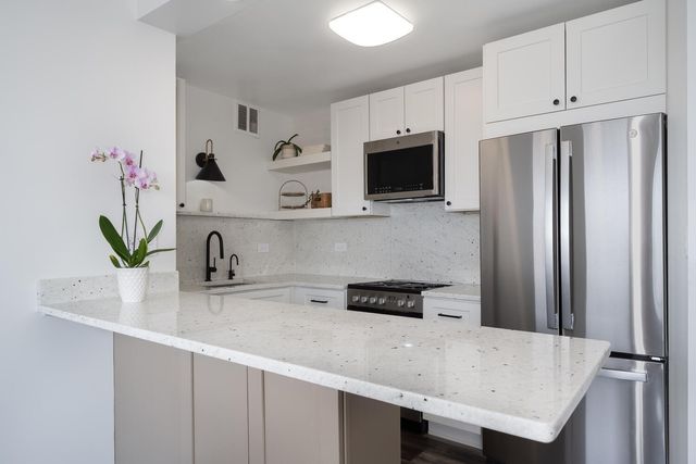 2626 N Lakeview Street 2106, Chicago, IL 60614