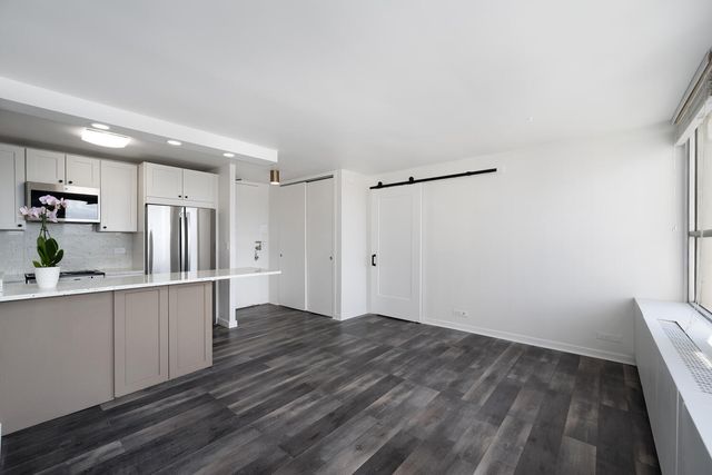 2626 N Lakeview Street 2106, Chicago, IL 60614