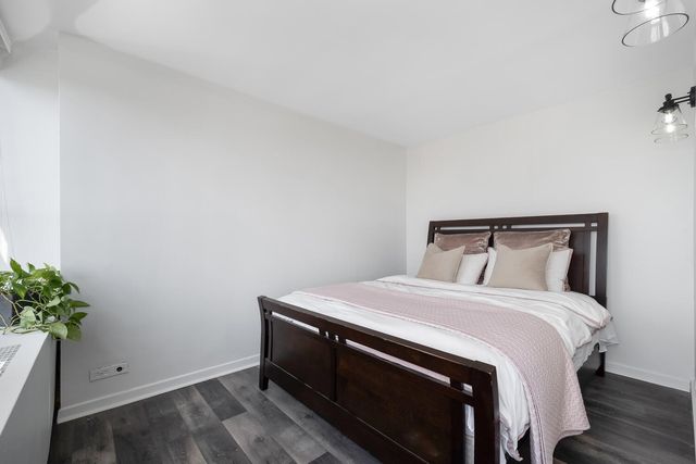 2626 N Lakeview Street 2106, Chicago, IL 60614