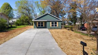 1706 Westland Drive, SW, Cleveland, TN 37311