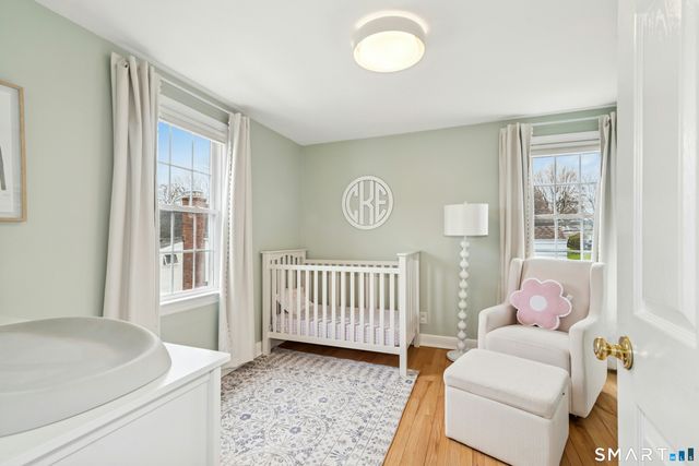 218 Summer Street, New Canaan, CT 06840